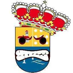 Plebe, aquí podéis dejar vuestros reclamos y propuestas.
SIEMPRE ANTINAVALENGÜEÑO.