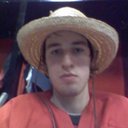 Luke Dietsch - @LDietsch11 - Twitter