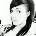 Tracey ღ - @Tracey_Michel - Twitter