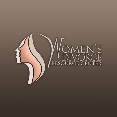 We are here to help answer the many questions about the divorce process - from financial, to legal, to emotional. http://t.co/aEm95OVIbZ