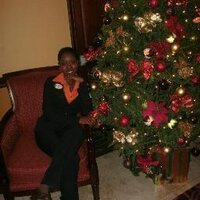 Camille Orr (@camilleorr7) 's Twitter Profile