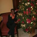 Camille Orr - @CamilleOrr7 - Twitter