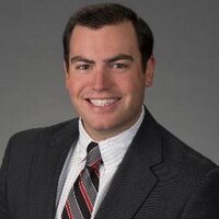 Jeremy Adams (@jeremyroyadams) 's Twitter Profile