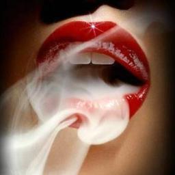 SmokeWeed26's profile picture. Rap, regaae, fiesta, yerba y poco más pa ser felizz