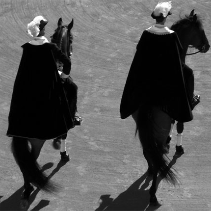 Rugby et Tauromachie - Rugby y Toros.