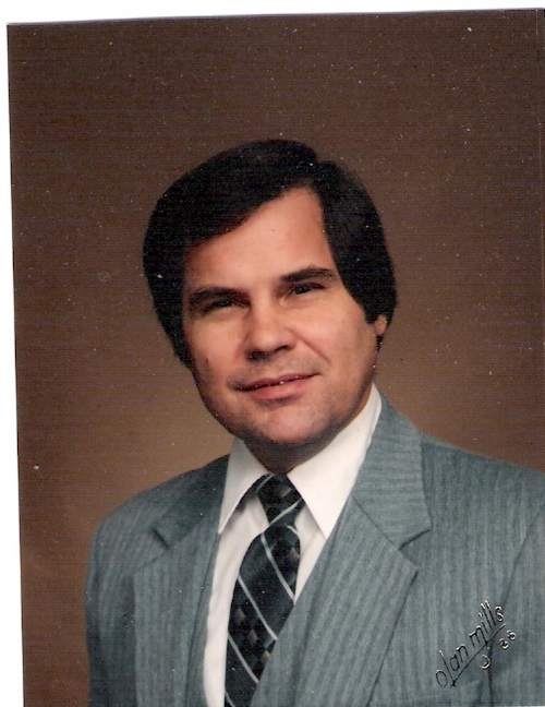 andyn727's profile picture. Online Income Opportunities