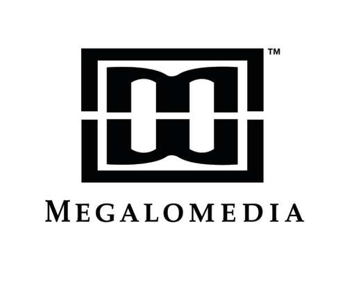 Megalomedia_Inc's profile picture. Full-service television and film studio