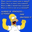 andrea pesce - @pesce1982 - Twitter