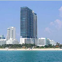 Setai Realty specializes in condo unit sales and rentals in The Setai Resort and Residences, a 40-story ultra-luxury in South Beach, Florida.