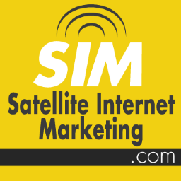 Marketing Programs For Authorized Exede High Speed Internet Dealers. https://t.co/j8ogtxbfOX