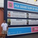 Bruce Buchanan - @buchanan_bruce - Twitter