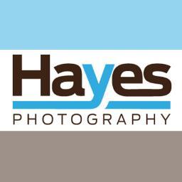 Professional photographer in Denver Colorado.