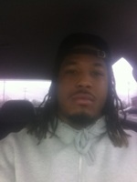 Live nd Direct... Get da shit off ya Chest...!!!