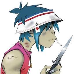 aiemrezpector's profile picture. hi,, I am REZPECTOR and VIP too....
also I'm a Heartbeat...