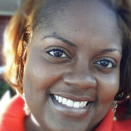 I am Bre...I sing! I Love! I keep it POSITIVE! THE END!#spoiled #inlove #loveazaria #lupusfighter