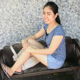 simple,sweet,friendly