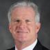 Ed Pinkham (@coachpinkham) Twitter profile photo Ed Pinkham (@coachpinkham) Twitter profile photo