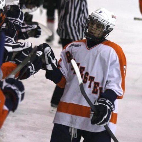 crankdaddy's profile picture. 