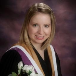 KSwift09's profile picture. 