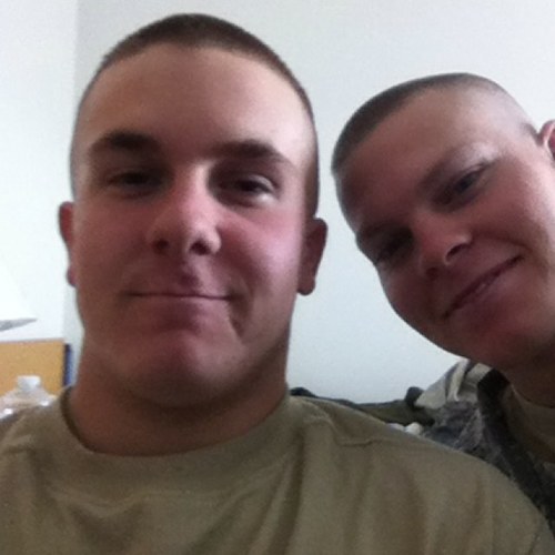 Army EOD