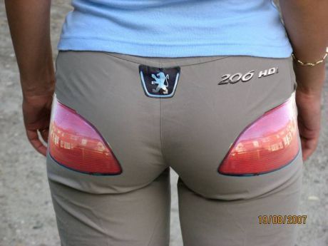 CarsShowOrg's profile picture. http://t.co/Qcwmh54uoK is a daily updated blog dedicated to showcasing the best cars, vehicles and concept designs from all over the world.