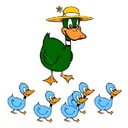 0-5LITTLEDUCKS (@05LITTLEDUCKS) Twitter