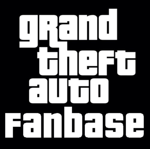 Huge GTA fan who will keep you up to date on GTA V news and talk about things to do with GTA