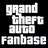 GTA Fanbase