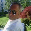 Steven Mulvaney - @StevenMulvaney - Twitter