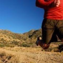 HealthFitnessK's profile picture. 