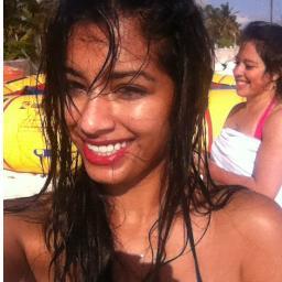 Tanglededi's profile picture. Create Wealth To Live the LifeStyle You Always Dreamed Of..