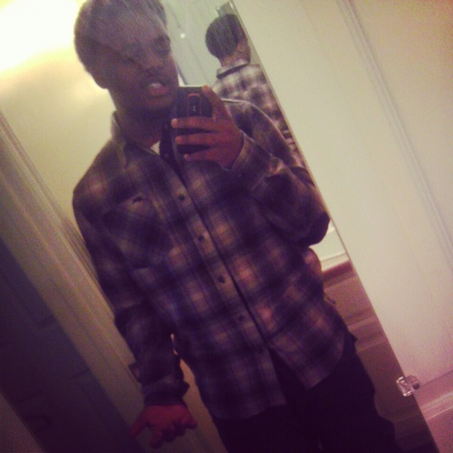 #ImTheShit. #bullsnation #smokeDemTrees.#Scorpio #FollowMe #FollowBack #Chill 
IG:Taylor_4lyfe