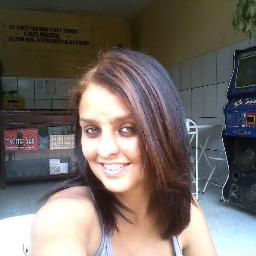 (..eu nao sou de ninguem nao quero ninguem dei ferias pro meu coraçao..)