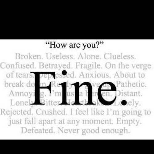 14 years old, girl, selfharm, worthless, bands like paramore are saving me, DM or tweet me, im here for you