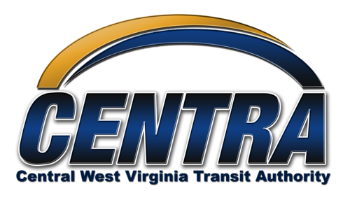 CentraBus's profile picture. Central West Virginia Transit Authority