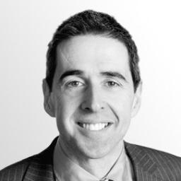 AHarris130 Profile Picture