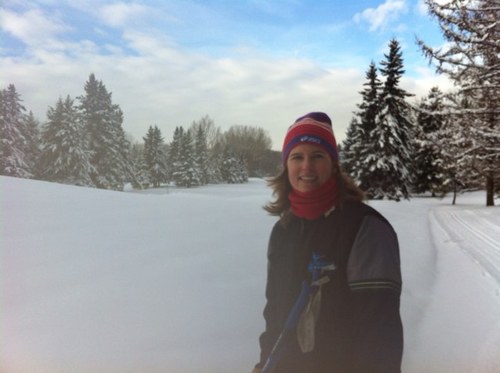 LizjHerbert's profile picture. 