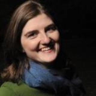 delonna's profile picture. Proud principal of Discovery Elem in PSD401; inspired by fabulous educators to keep striving to do better; edtech innovator