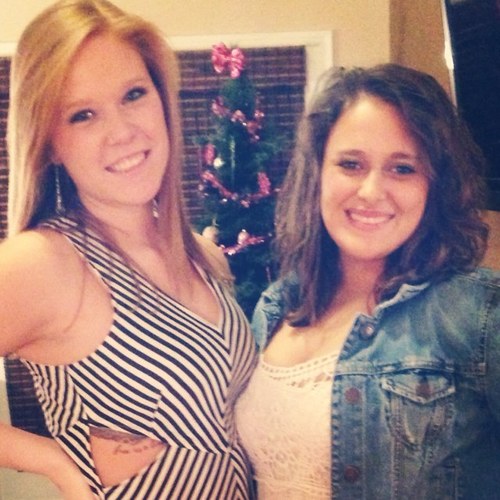 sueeericcc19's profile picture. 