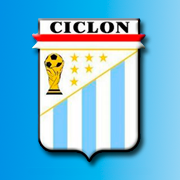 Club Atlético Ciclón de Tarija, las noticias, notas y lo destacado del equipo pasión del fútbol en el sur de Bolivia.