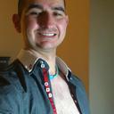 Jeronimo Abel Canale - @JeroAbelCanales - Twitter