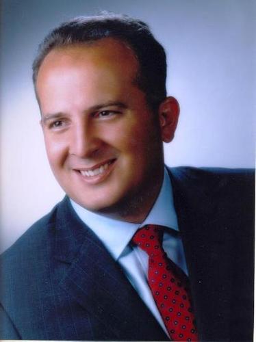 yuceseydi's profile picture. 