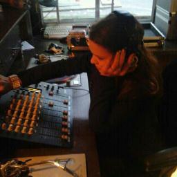 Loes0546's profile picture. 