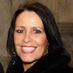 Karen Deighton (@karenadeighton) Twitter profile photo