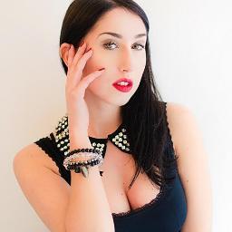 Video Production. Also an owner @agencija22. 
Love sports, dancing, modeling and tortilla chips. IG: xelnessify