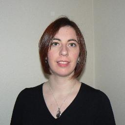 EmeraldEnergies's profile picture. 