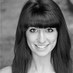 Emma Leyland (@emmaleyland92) Twitter profile photo Emma Leyland (@emmaleyland92) Twitter profile photo
