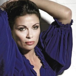 Support page for Alison King, who currently plays Carla Connor in Coronation Street. Follow for all news and spoilers.
