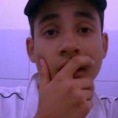 Amo futebol, Pizza, Mulheres, Piscina e Reggae!