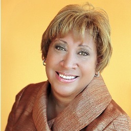 sharonmccoygrp's profile picture. A public relations practitioner -of a certain age - who hopes to look like Lena Horne in her next life.  Loves family, friends, martinis and her clients.